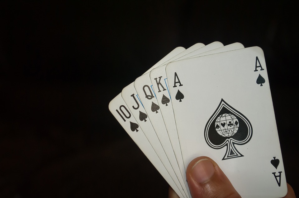 Can I Still Make Money Playing Poker Online? Can I Still Make Money Playing Poker Online?