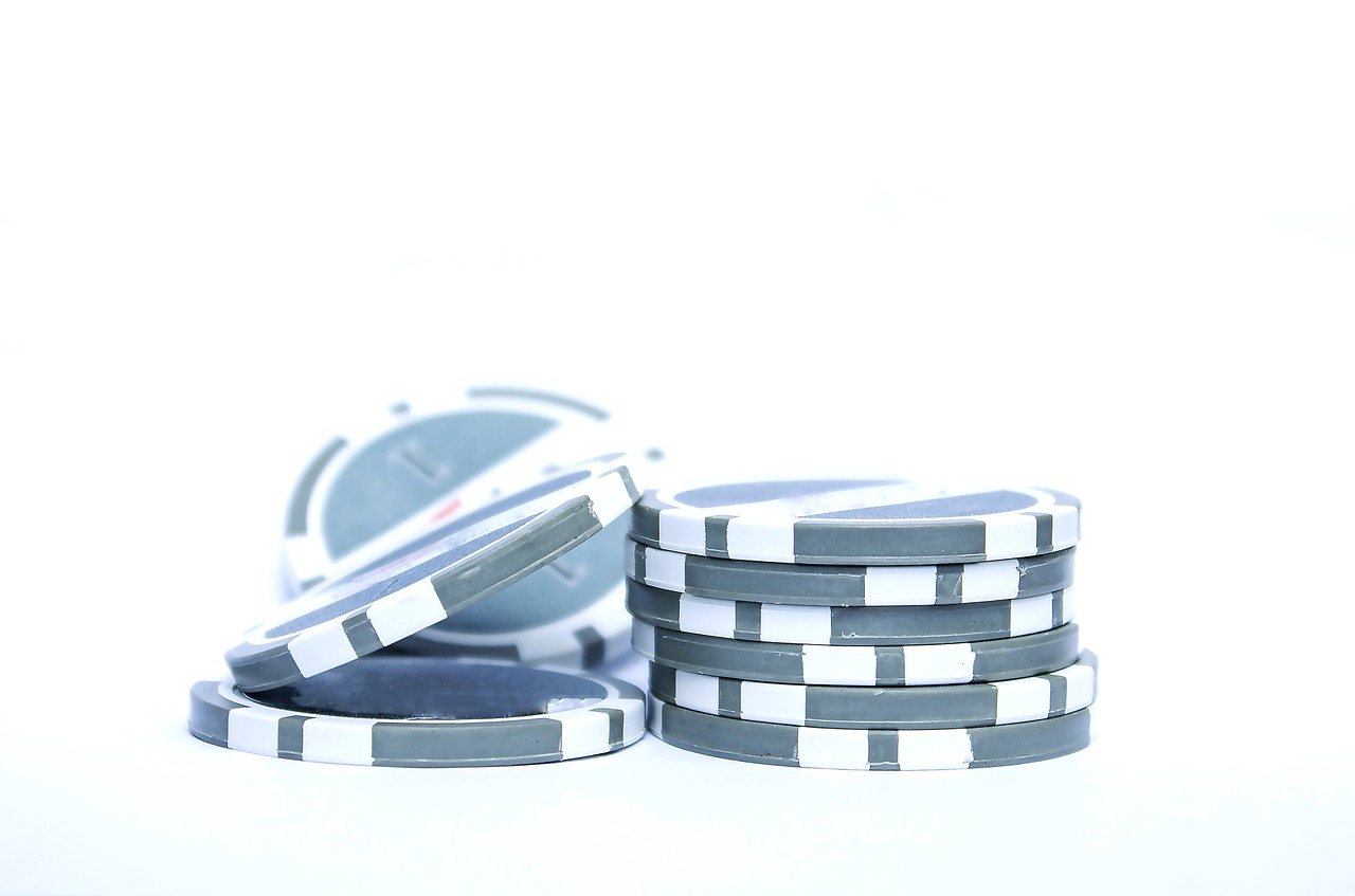 What is Poker Qiu and is it a good site for gambling on? What is Poker Qiu and is it a good site for gambling on?
