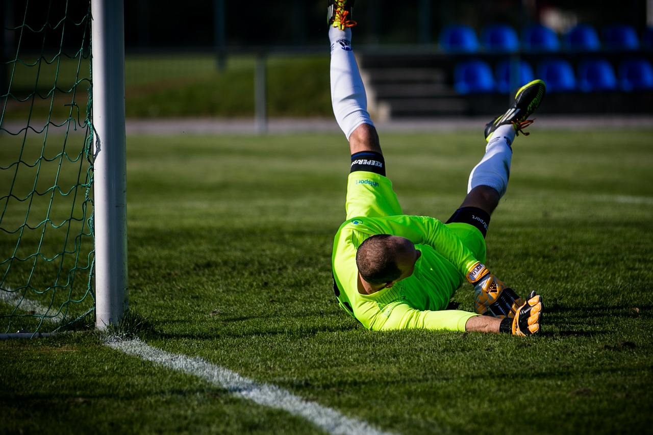 Tips for online sports betting beginners Tips for online sports betting beginners