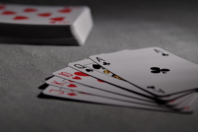An insight on Bitcoin Casinos. An insight on Bitcoin Casinos.