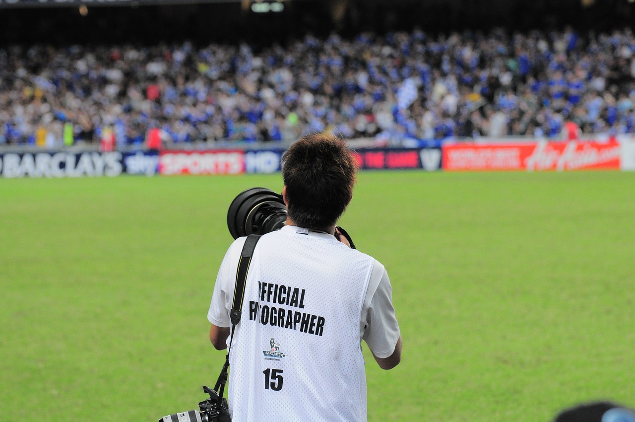 What Are The Best Types Of Online Soccer Bets To Make? What Are The Best Types Of Online Soccer Bets To Make?