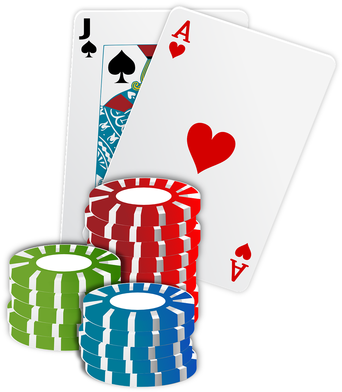 Moving Up In Stakes In Online Poker Moving Up In Stakes In Online Poker