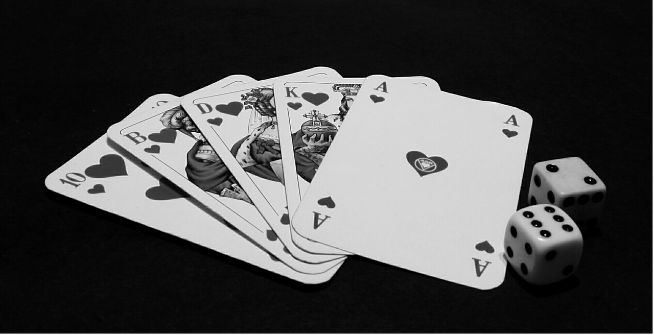 Can beginners easily learn dominoqq and then play it online and win? Can beginners easily learn dominoqq and then play it online and win?