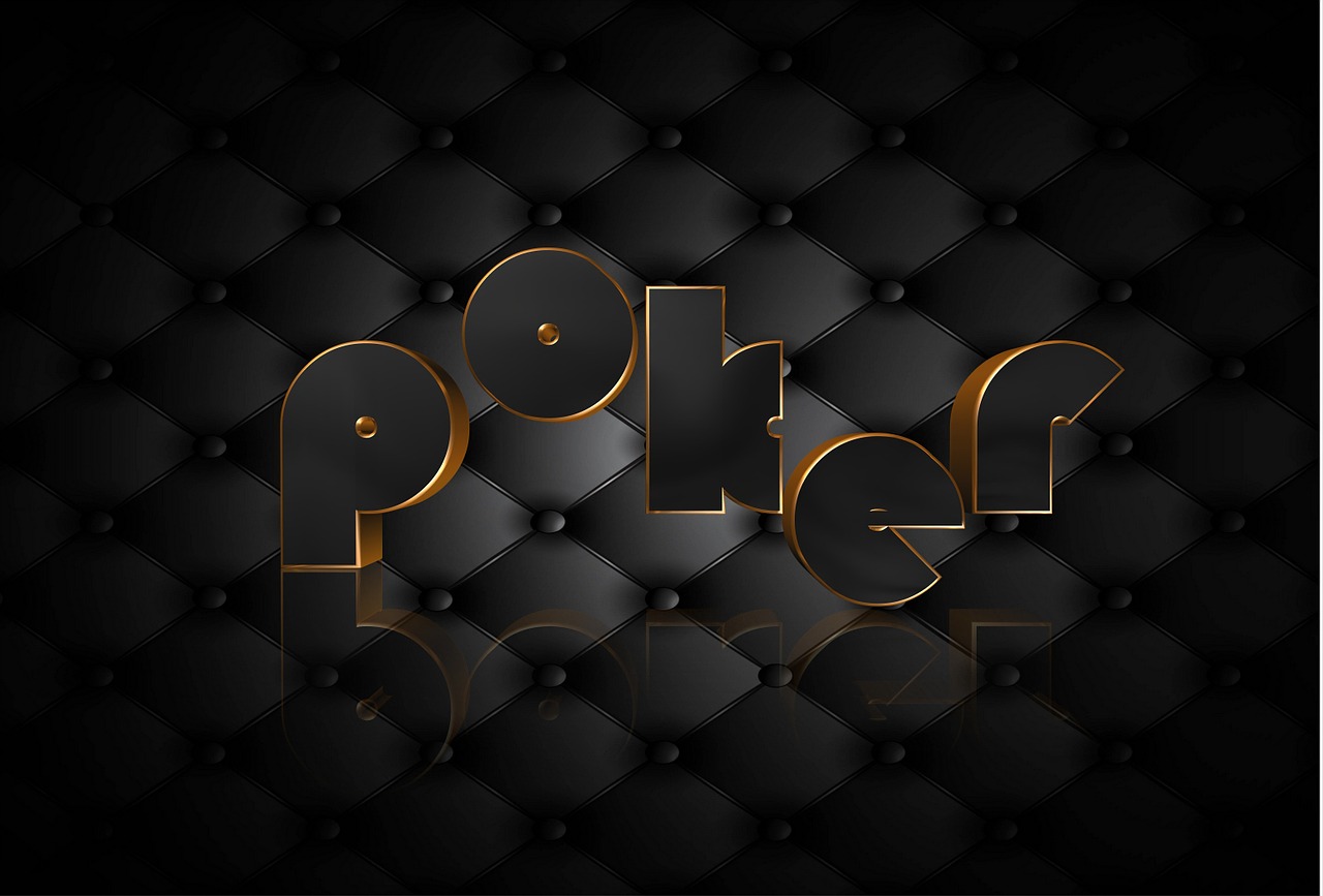 Get One Of The Top 5 Hands In Poker To Potentially Win Get One Of The Top 5 Hands In Poker To Potentially Win