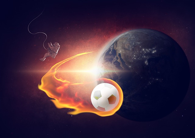 Avoid these mistakes when betting on sports Avoid these mistakes when betting on sports