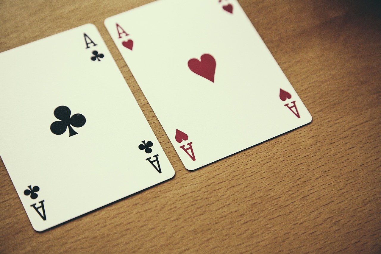3 Things you should know if you are an online poker beginner 3 Things you should know if you are an online poker beginner