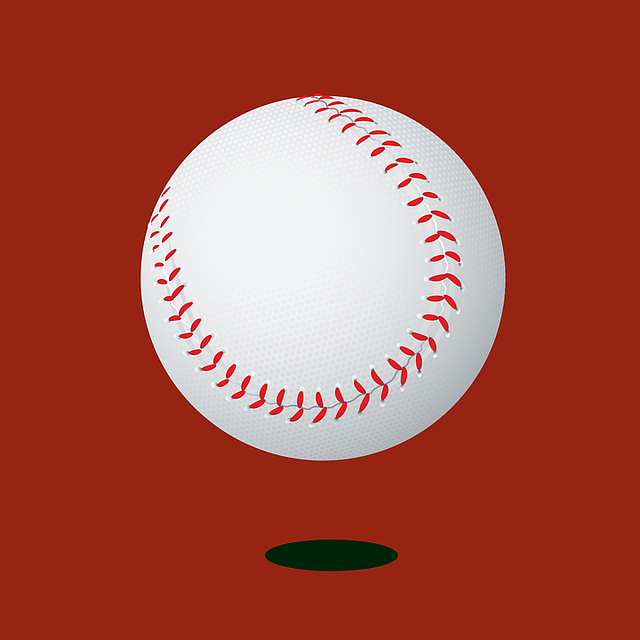 Baseball betting tips that every beginner must know. Baseball betting tips that every beginner must know.