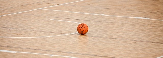 Basketball betting tips