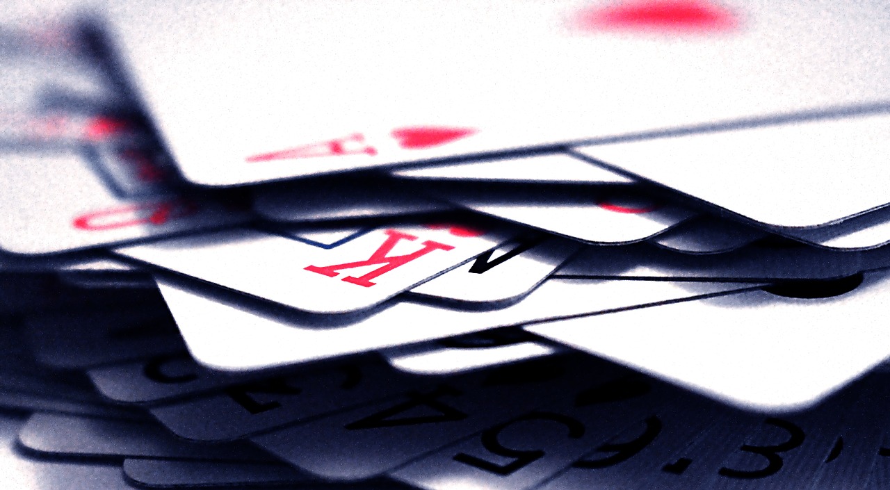 Four reasons the popularity of online gambling slot games exploded in Indonesia Four reasons the popularity of online gambling slot games exploded in Indonesia