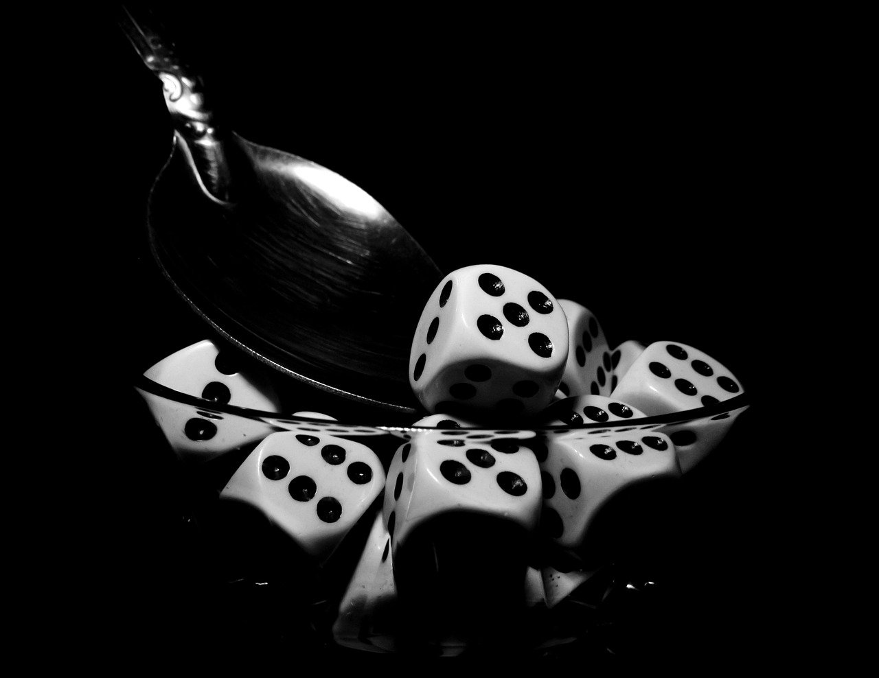 What are the current top 3 gambling games in South Korea? What are the current top 3 gambling games in South Korea?