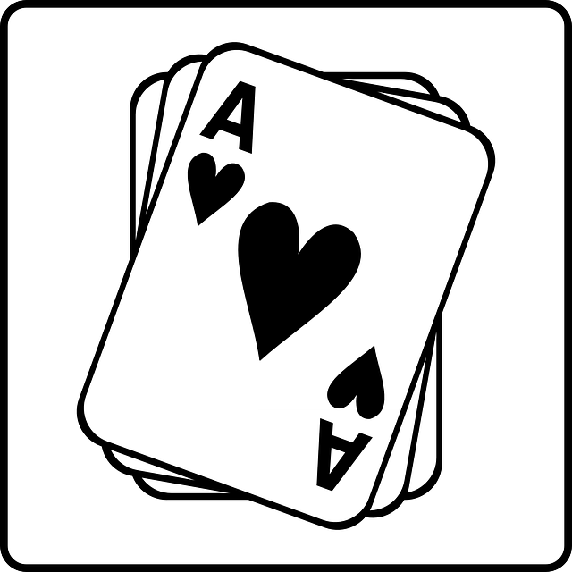 Online Baccarat Suggestions Online Baccarat Suggestions