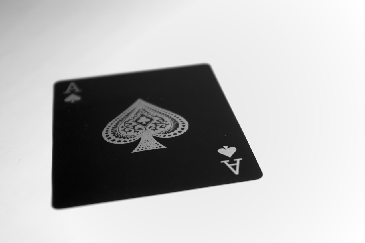 The History of Online Betting Games and Gaming Progress in Indonesia The History of Online Betting Games and Gaming Progress in Indonesia
