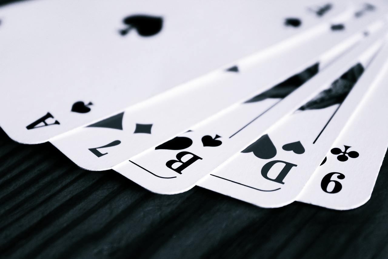 The popularity of Online Slots in Indonesia The popularity of Online Slots in Indonesia