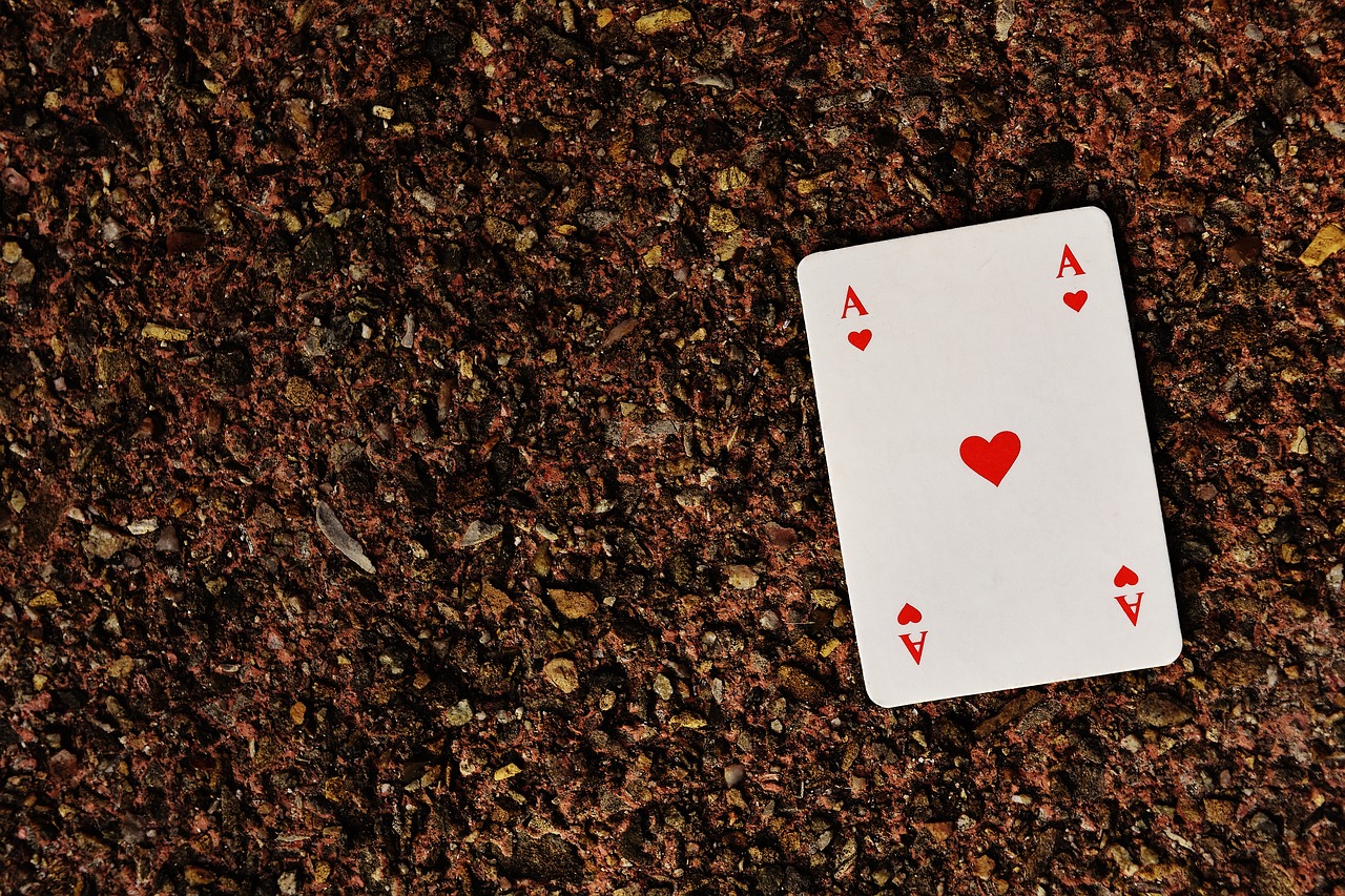 Online Poker and “Tilt” Management Online Poker and “Tilt” Management