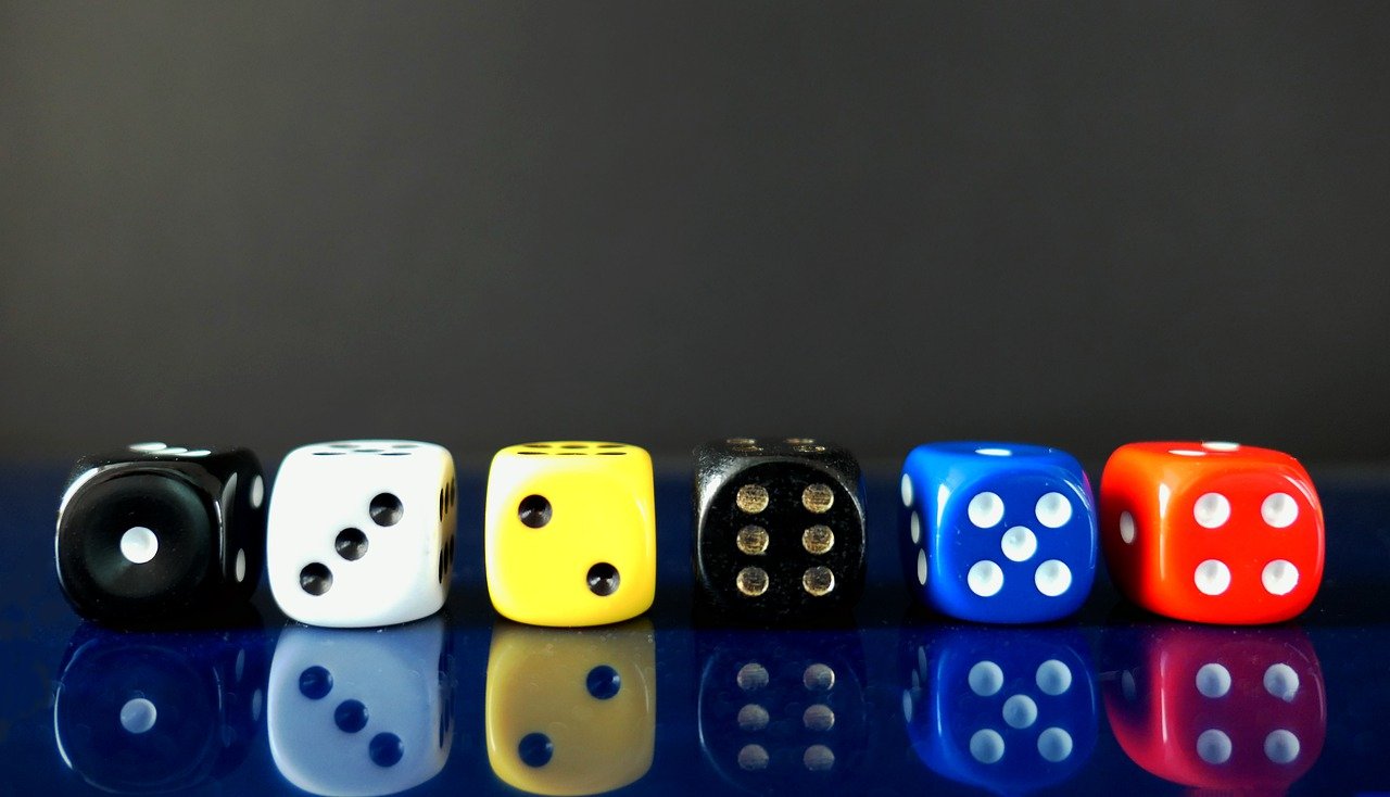The Reasons Online Casinos are Doing Well During Covid19 The Reasons Online Casinos are Doing Well During Covid19