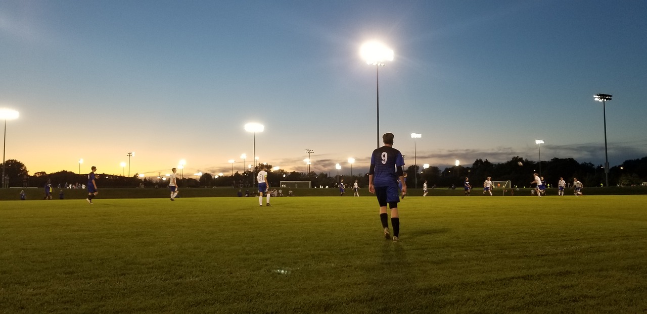The Best Sports to Bet On The Best Sports to Bet On