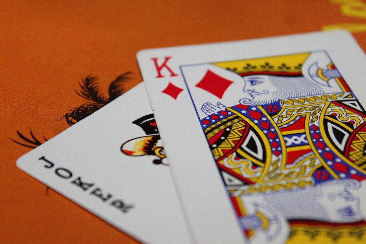 Why Online Poker is Enjoyed by Many and a Popular Game Why Online Poker is Enjoyed by Many and a Popular Game