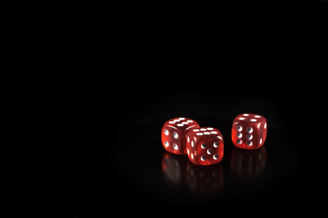 Can you actually win money gambling on online slots? Can you actually win money gambling on online slots?