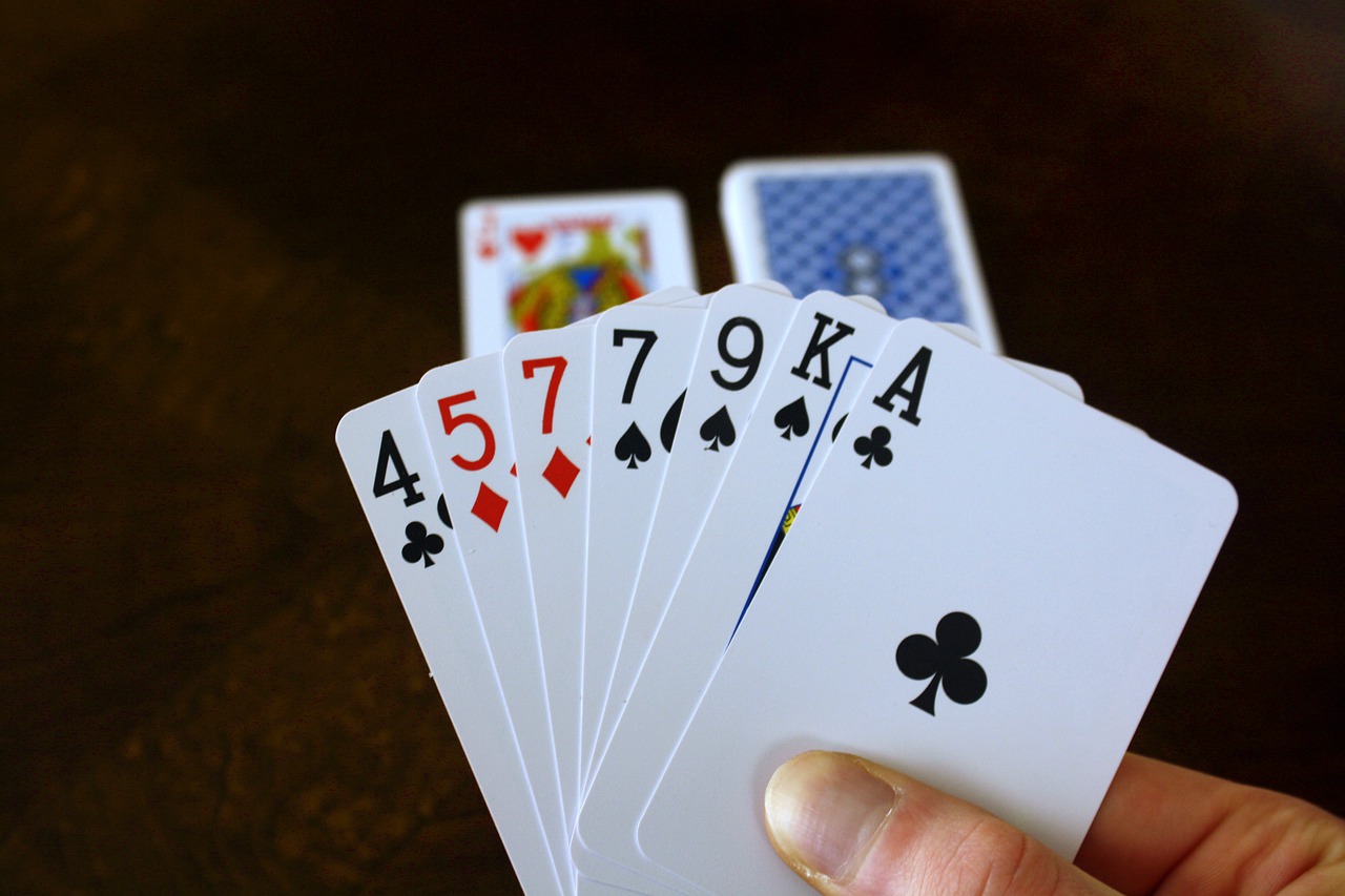 Should You Use Tracking Software When Playing Online Poker? Should You Use Tracking Software When Playing Online Poker?