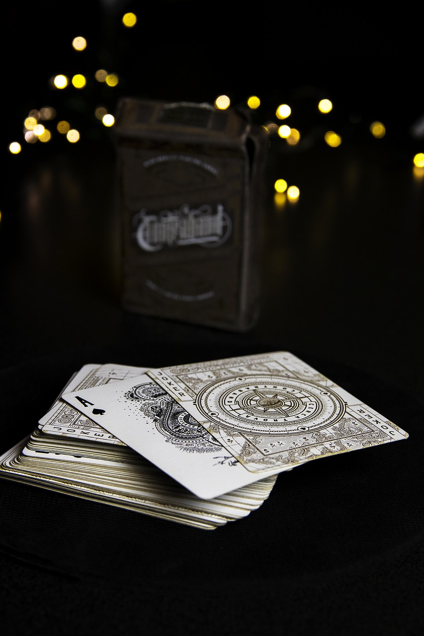 2021’s Most Popular Online Casino Games 2021’s Most Popular Online Casino Games