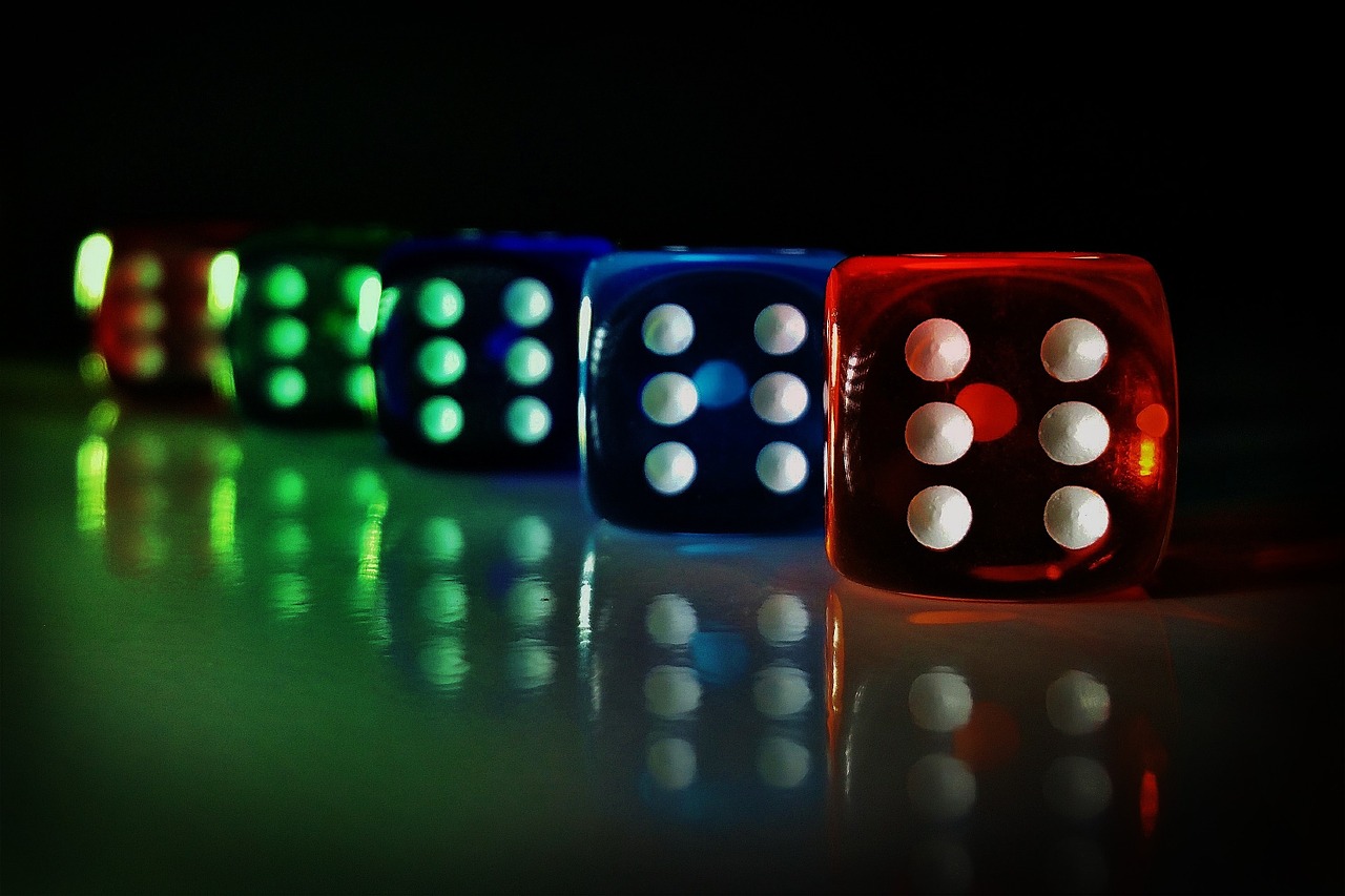 What are the most played gambling games in Indonesia in 2021/2022 What are the most played gambling games in Indonesia in 2021/2022