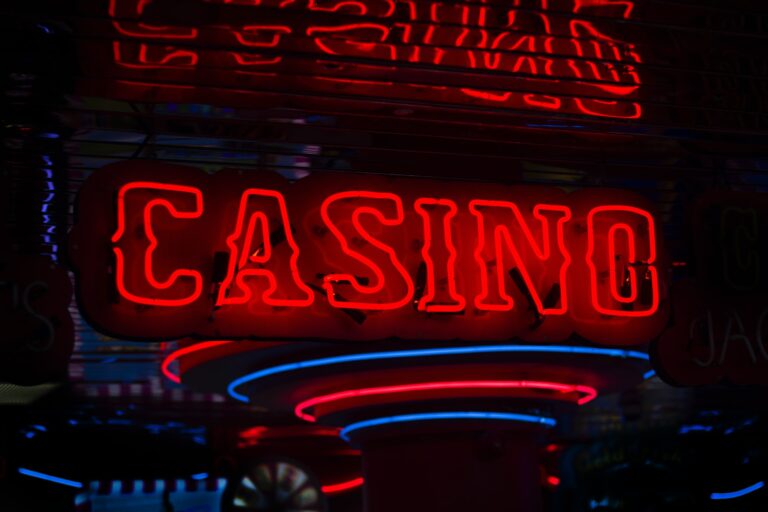 The Reason Behind The Online Slots and Gambling Rave In Indonesia!
