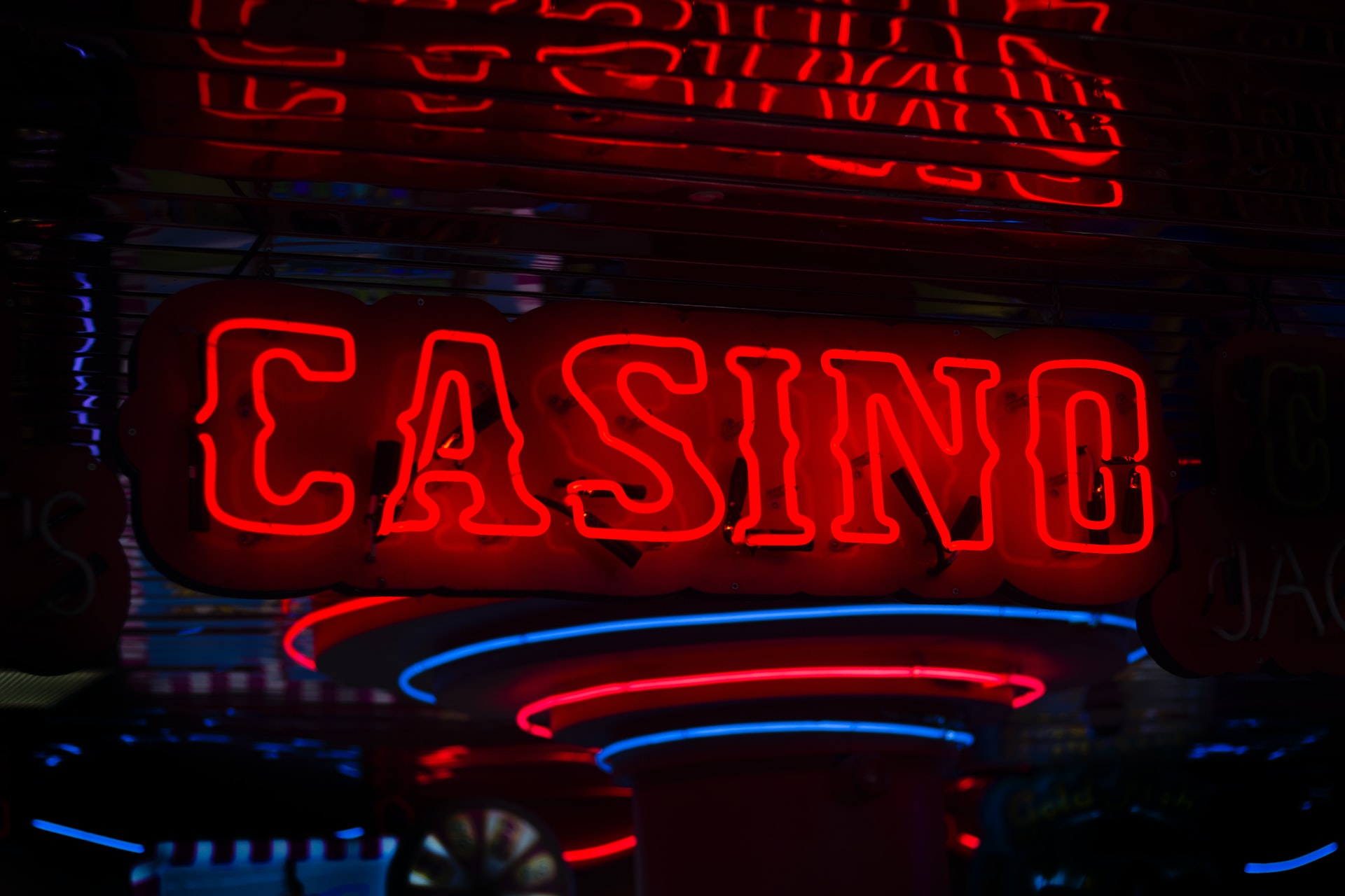 The Reason Behind The Online Slots and Gambling Rave In Indonesia! The Reason Behind The Online Slots and Gambling Rave In Indonesia!