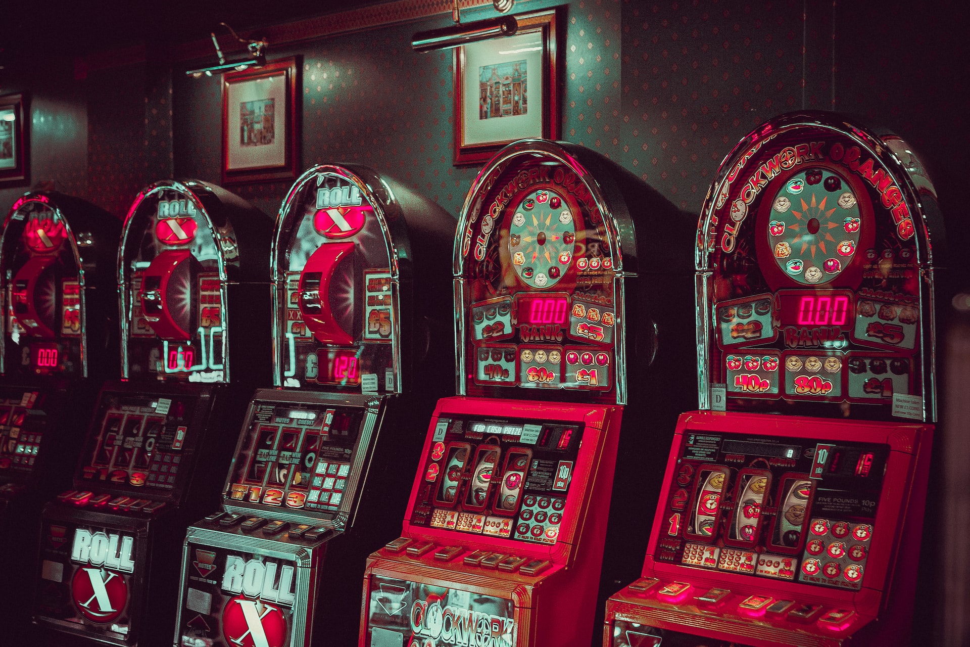 Things to keep in mind when gambling online in Indonesia Things to keep in mind when gambling online in Indonesia