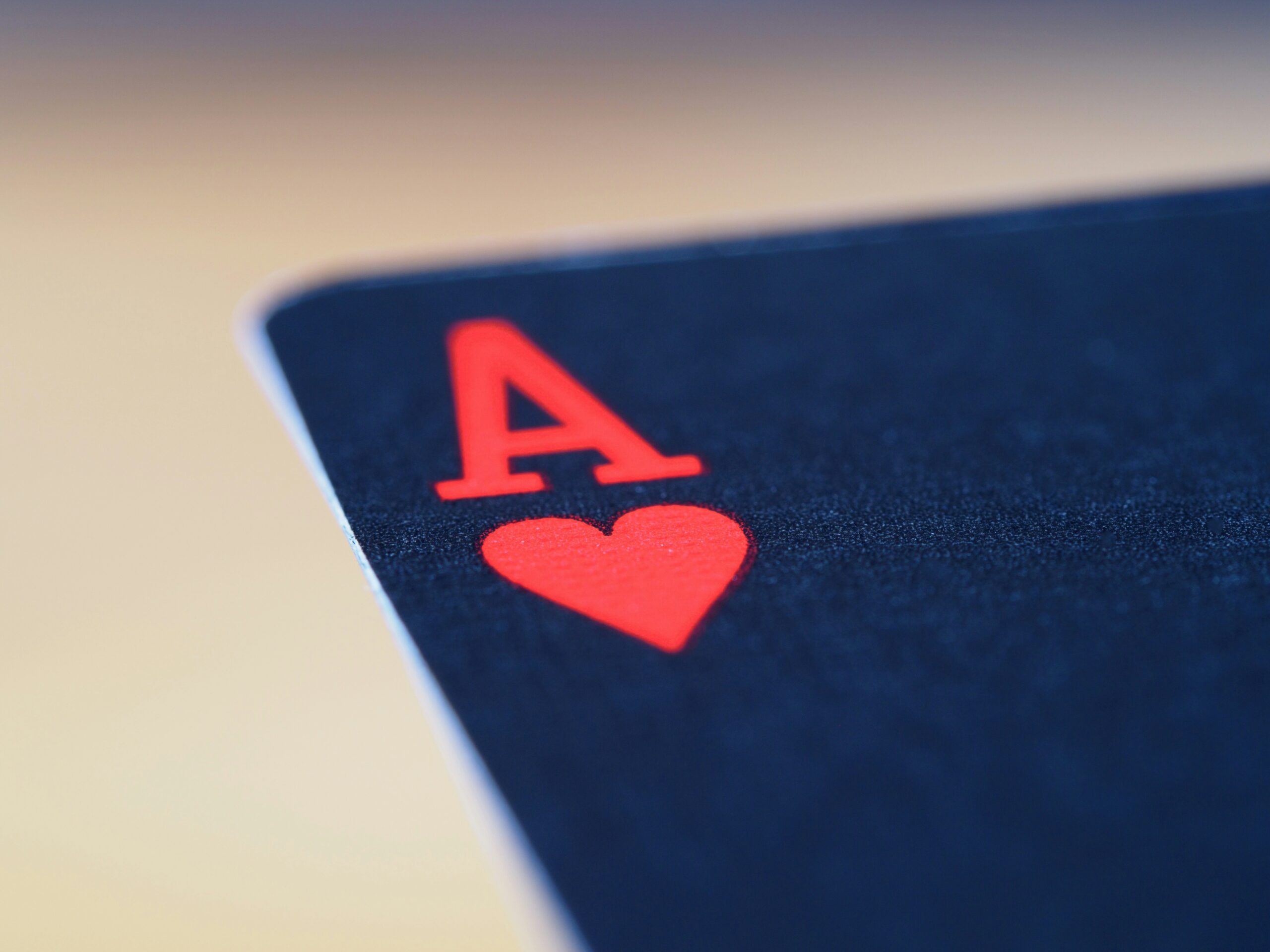 The Rise of Mobile Slots: Gaming on the Go The Rise of Mobile Slots: Gaming on the Go