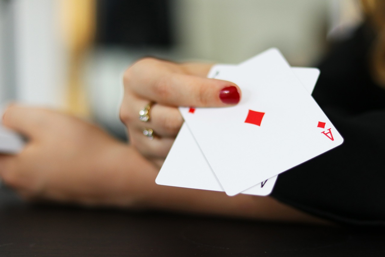 The Future of Online Slots: Innovations Set to Transform Your Gaming Experience The Future of Online Slots: Innovations Set to Transform Your Gaming Experience