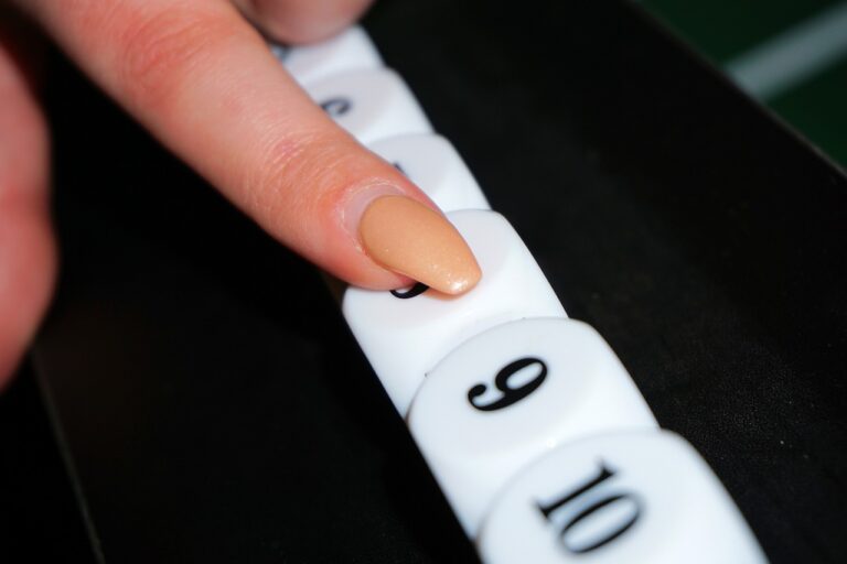 Exploring the Role of RNG in Fair Online Slot Play