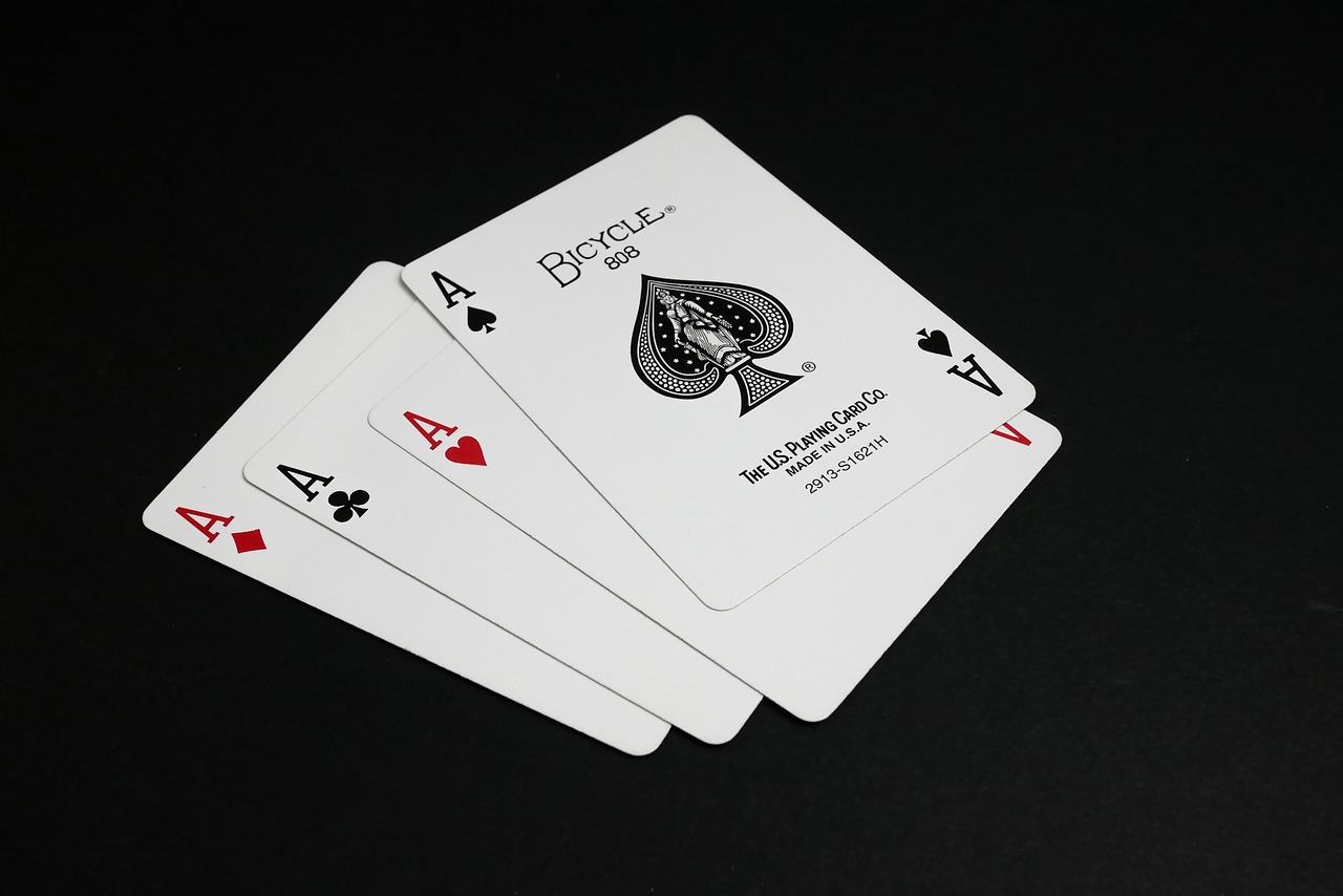 Women in Asia’s Online Gambling Scene: A New Wave of Participation Women in Asia’s Online Gambling Scene: A New Wave of Participation